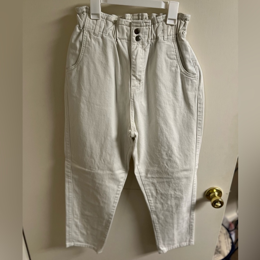 BY TOGETHER SLACKS/PANTS